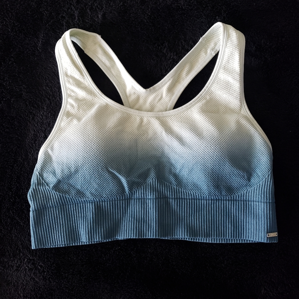 PINK Sports Bra